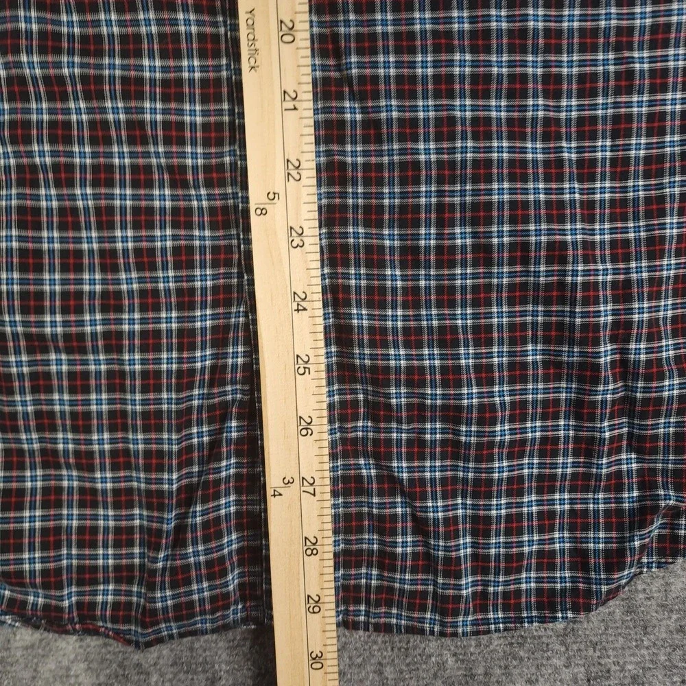 Ralph Lauren this shirt
